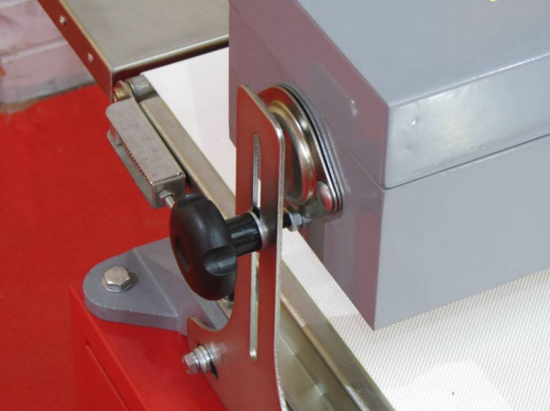 Барабанно-шліфувальний верстат Holzmann ZS 560U-ZS560U_230V