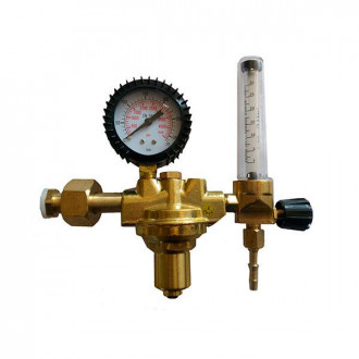 Редуктор універсальний Welding Dragon ArR-07-[articul]