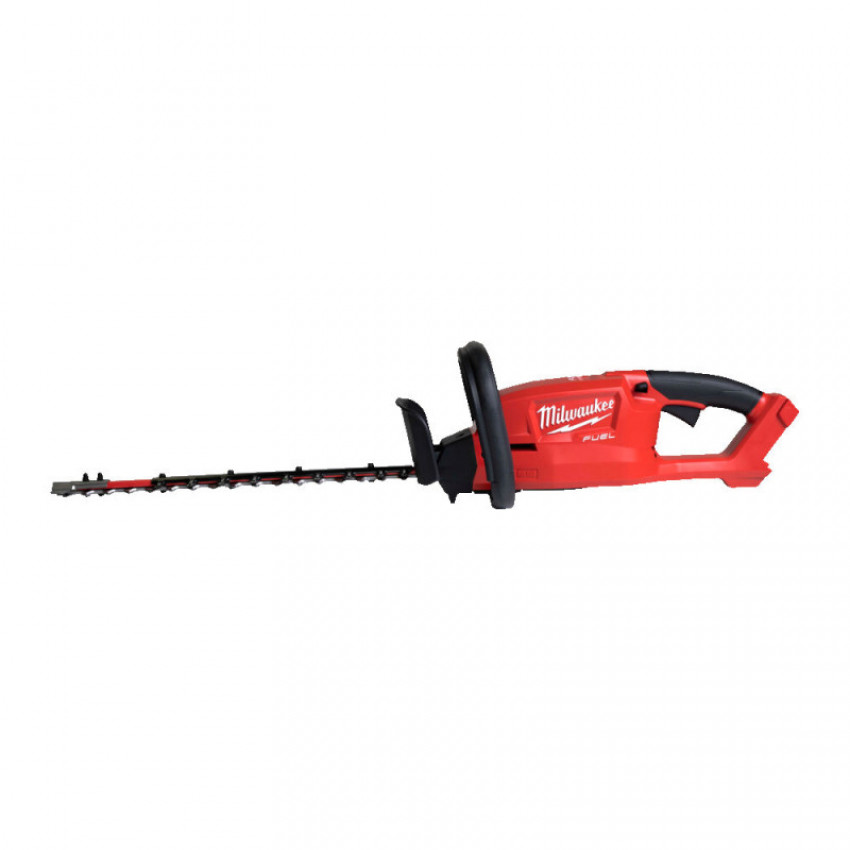 Кущоріз акумуляторний MILWAUKEE, M18 FHET45-0-4933493293