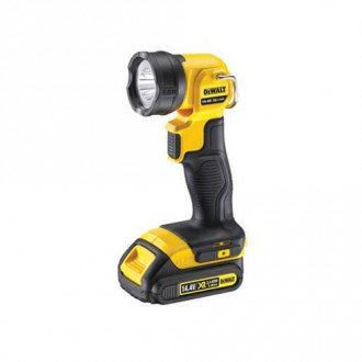 Ліхтар DeWALT DCL030-[articul]