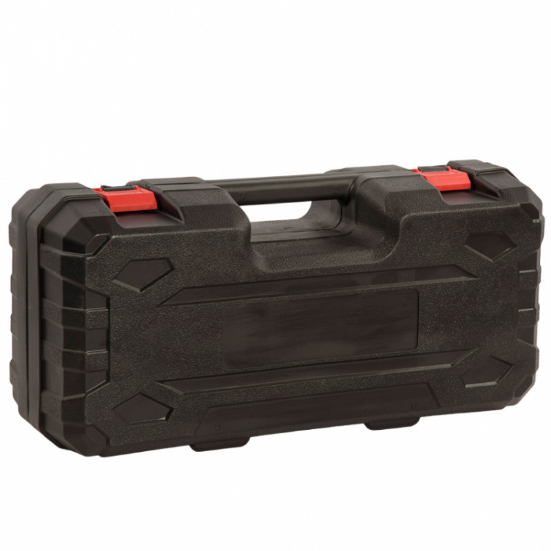 Пила ланцюгова акумуляторна Vitals AKZ 1815-1n BL Kit-242177
