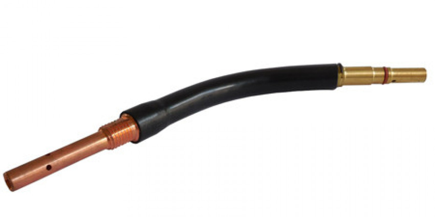 Гусак PANA 500 Welding Dragon-310.7191-1