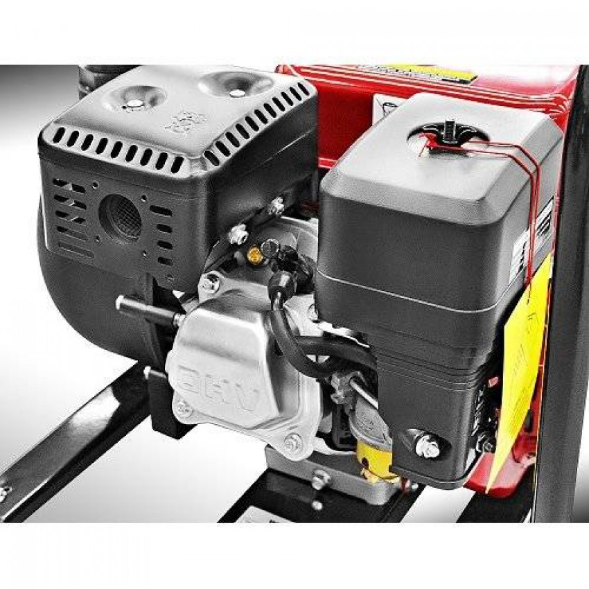Мотопомпа Stark WPC 50 для хімічних рідин-240090040