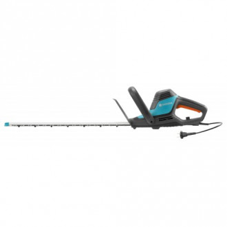 Кущоріз електричний Gardena ComfortCut 550/50 550 Вт