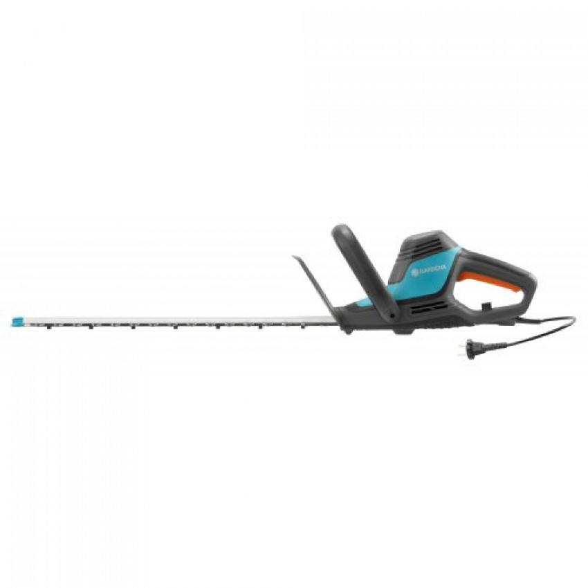 Кущоріз електричний Gardena ComfortCut 550/50 550 Вт-09833-20.000.00