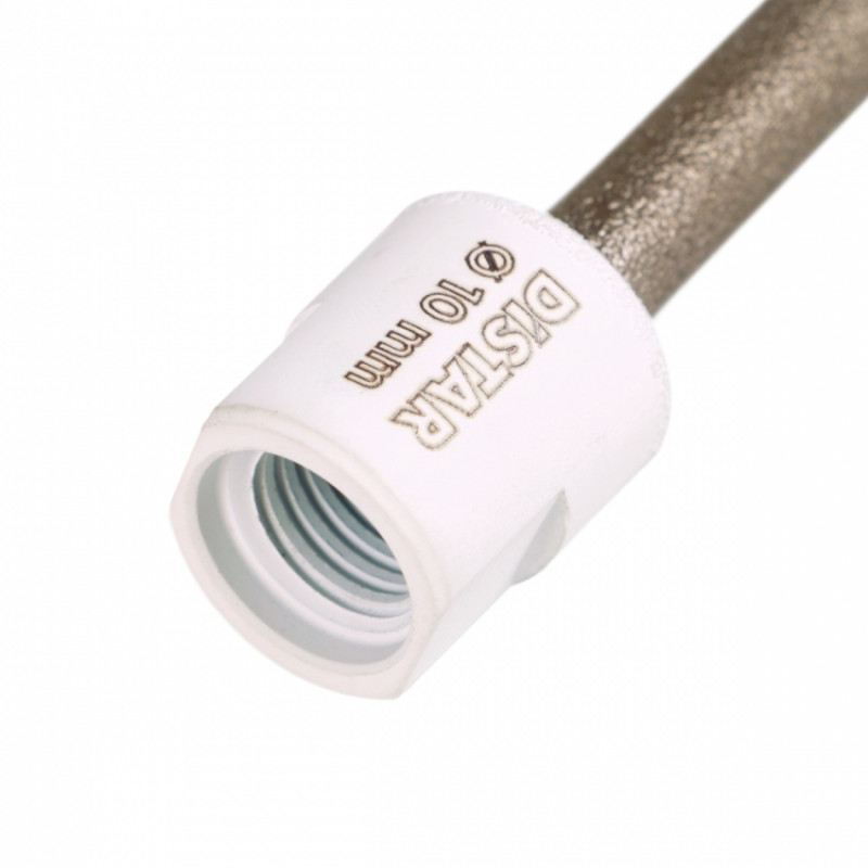 Фреза алмазна пальчикова GF-V 10x50xM14 ContourPRO-87015424068