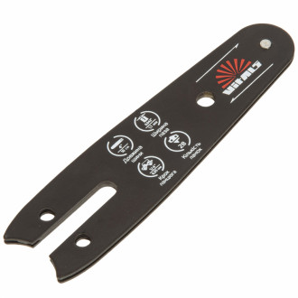 Шина пильна Vitals Master UN 1/4"-.043 4"-28l-L-[articul]