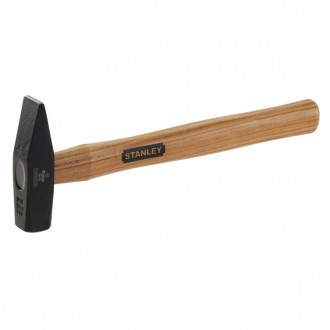 Молоток слюсарний STANLEY 100 г-[articul]