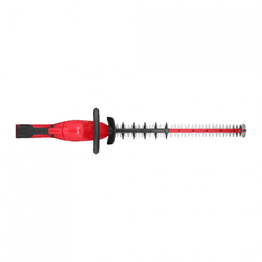Аккумуляторный кусторез шина 60 см Milwaukee M18 M18 FHET60G2-802 FORGE™-4933498385
