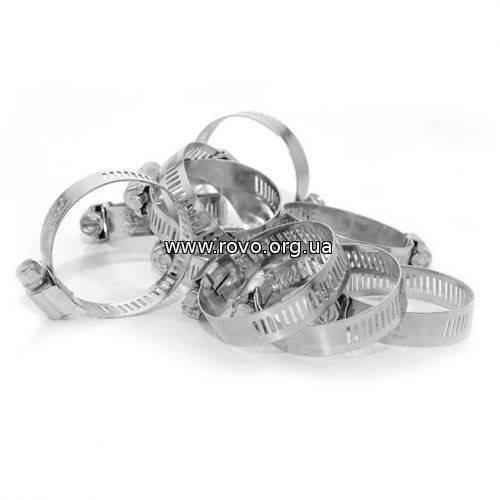 ABRO Ганчірка полірів. СН-338 (43х68) (Б)-СН-338(12)