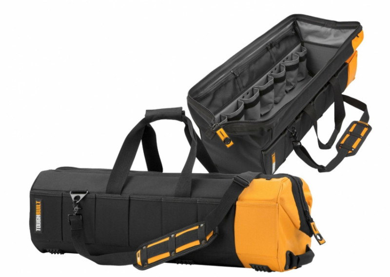 Сумка для інструментів ToughBuilt Contractor TB-60-30-TB-60-30