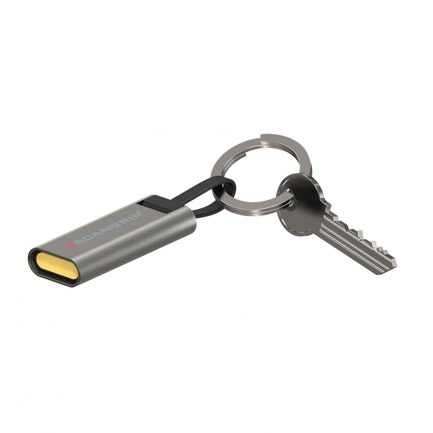 Ручний ліхтар SCANGRIP FLASH MICRO R-03.5113