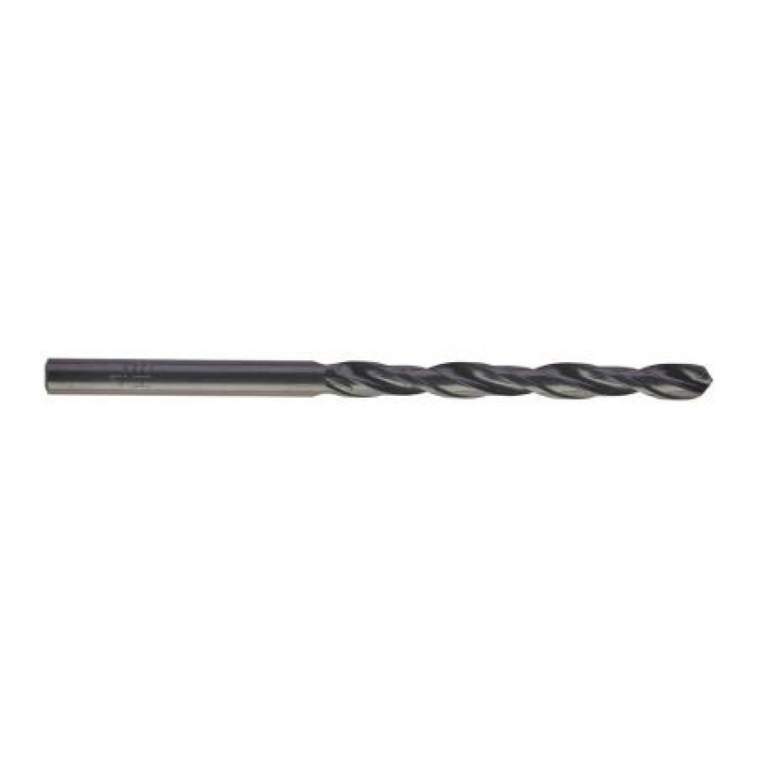 Свердло по металу HSS-R MILWAUKEE DIN338, Ø4,5мм-4932363479/10