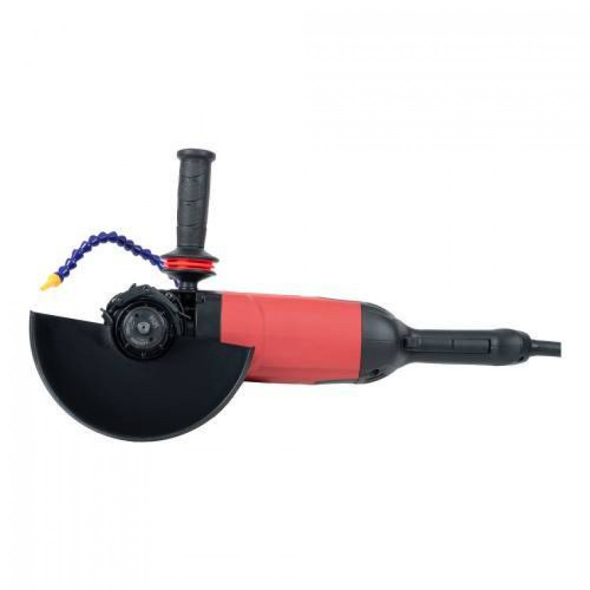 УШМ Vitals Professional Ls2326DUq різання каменю-110759