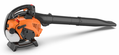 Бензоповітродувка ручна GB526R, 0,88кВт/1,2к.с., 810м3/год