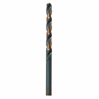 Свердло по металу HSS 4341 7,0 (10 шт.) Vitals Master-[articul]
