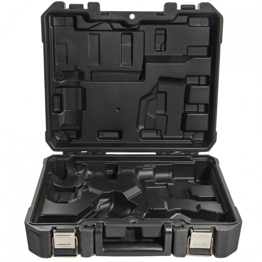 Кейс для гайкокрута акумуляторного Vitals Professional AT 1860 BS SmartLine+-184462