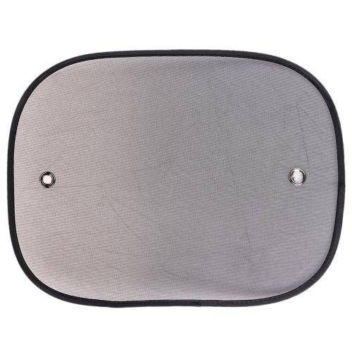 Шторки на присосках TH-202S/(500x380) на бок квадр.-TH-202S (100)