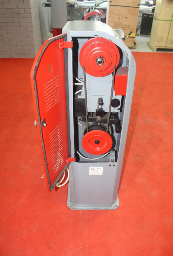 Копіювально-токарний верстат Holzmann DBK 1300-DBK1300_400V