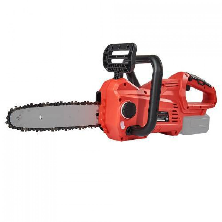 Пила акумуляторна Vitals Master AKZ 1801 SmartLine+-183818
