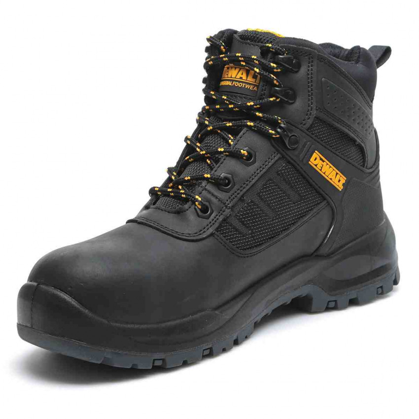Взуття робоче DeWALT DWF50232-101-10-DWF50232-101-10