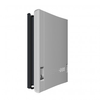 Стабілізатор напруги Елекс АНТС У 3000