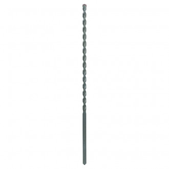 Бур по бетону  CYL-3 (3165140187039)-[articul]