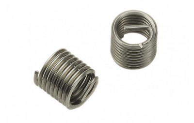 Різьбова вставка "S" M 8x1,25 - 2,5D (1 шт) V-COIL 07511-[articul]
