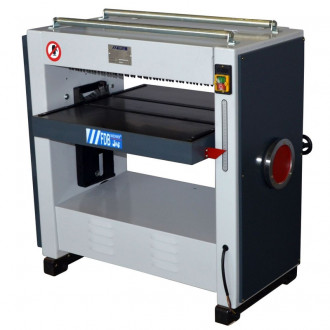 Рейсмусовий верстат FDB Maschinen MB106B  3 000 (MB 106B)-[articul]