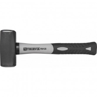 Кувалда  2 000 (PSH002)-[articul]