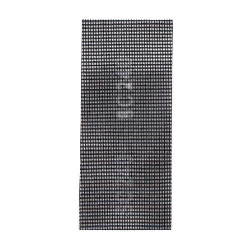 Сітки абразивні 5шт. 115х280мм (зерно 240) Sigma (9162401)-9162401