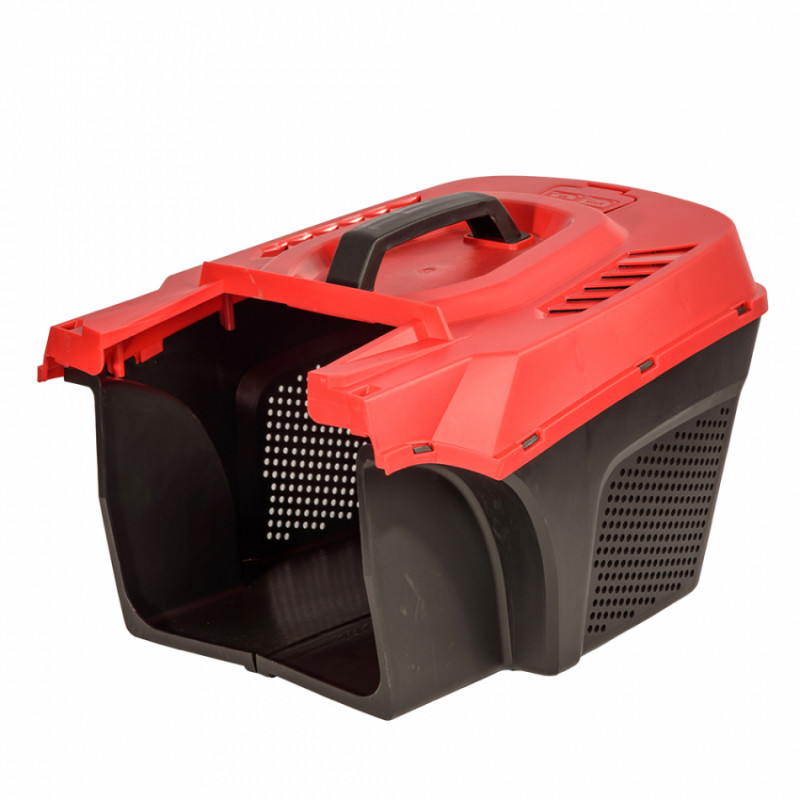 Газонокосарка електрична Vitals Master EZP 4218j-241691