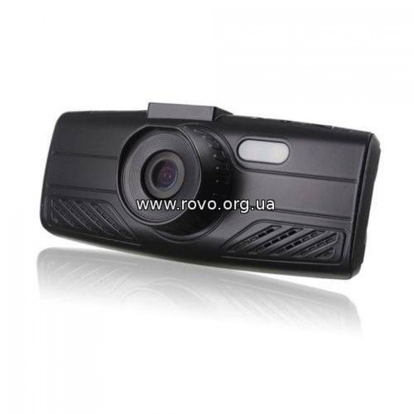 Автореєстратор 800-AVR-800