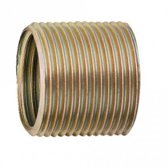 Приспособа для вирівнювання штифта педалі, праве, набір 10 шт.  13.2 (1695.3)-[articul]