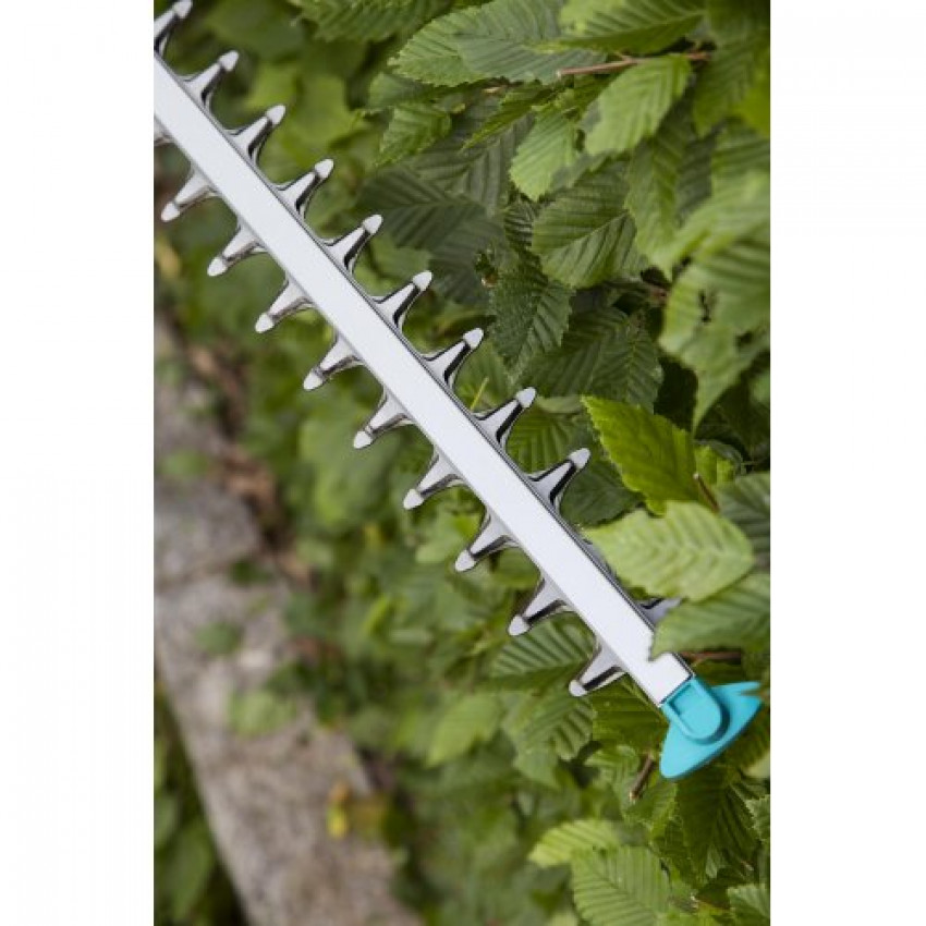Кущоріз електричний Gardena ComfortCut 600/55 600 Вт-09834-20.000.00