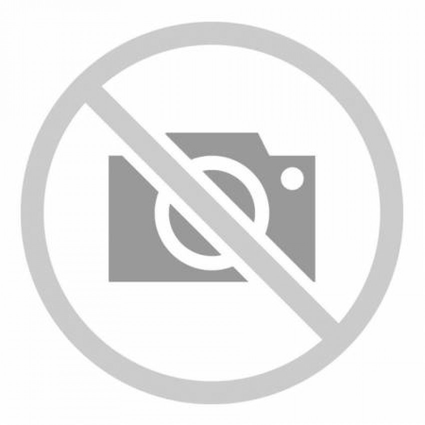 Ніж SEQUOIA GB4-255-GB4-255