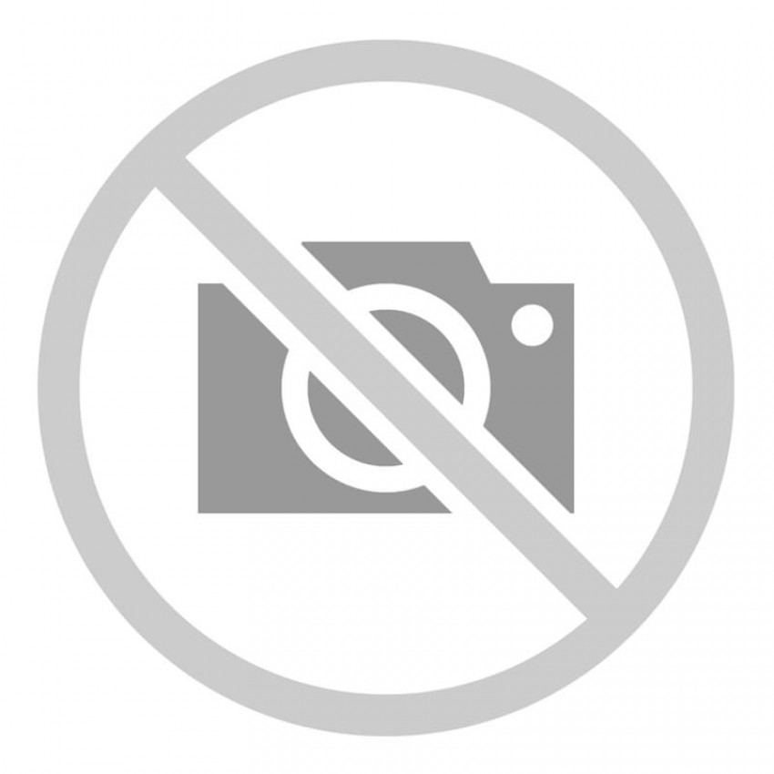 Пістолет для поливу SEQUOIA SWPSN2P-SWPSN2P