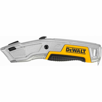 Ніж DeWALT DWHT10054-0-[articul]