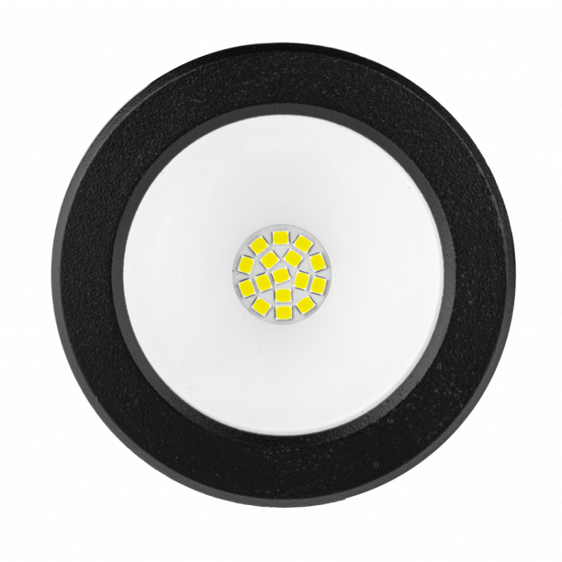 Зовнішня IP, Wi-Fi камера GV-093-GM-DIG20-10-