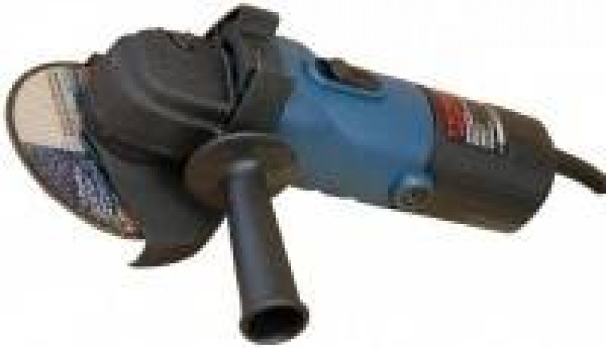 Шліфувальна машина Temp MShU-125/850-МШУ-125/850
