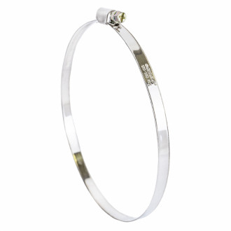 Хомут черв'ячний нержавіючий 9мм D120-140мм 10шт Sigma (2510201)-[articul]