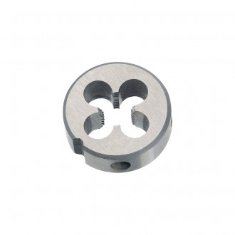 Плашка  BSF (дюймовая) (22810)-[articul]