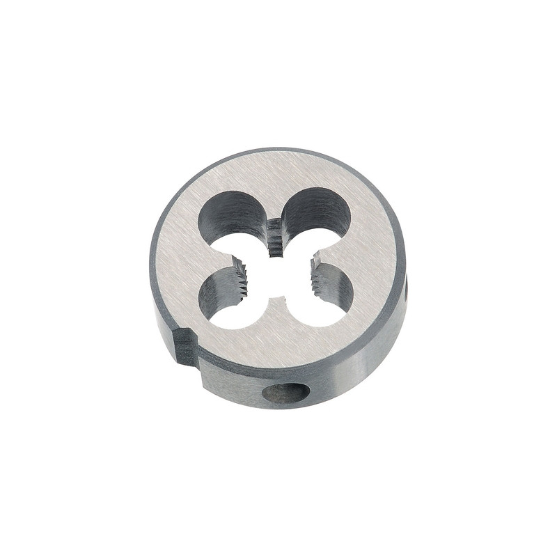 Плашка  BSF (дюймовая) (22810)-22810