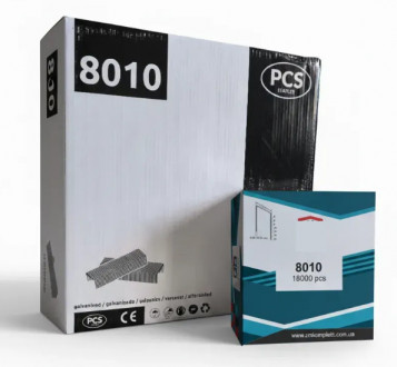 Скоба A-10 80/10 18тис.-[articul]