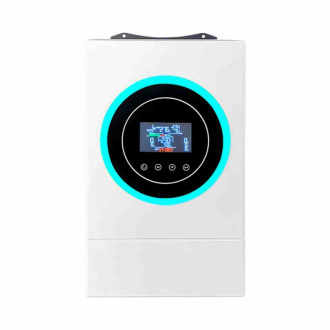 Інвертор гібридний EnerSol EHI-SUNONV6.5KW-[articul]