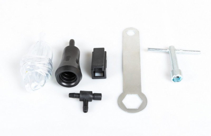 Пила циркулярна для мармуру MPT 1200 Вт 110х20 мм 13000 об/хв MMC4SA-ECO-MMC4SA-ECO