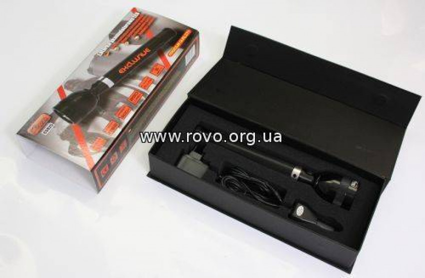 Ключі ріжкові 6шт 8-18мм БІЛОРУСЬ Sigma (6010281)-6010281