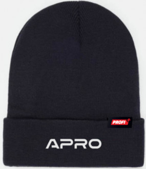 Шапка APRO-[articul]