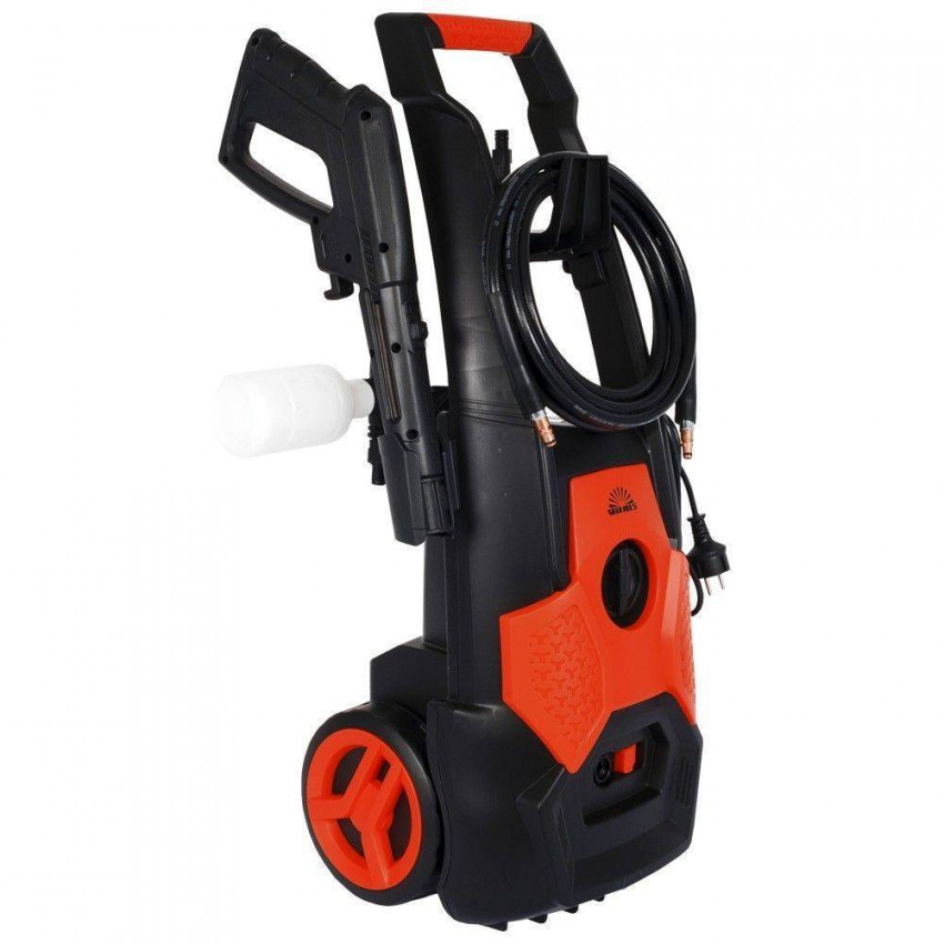 Миття високого тиску Vitals Am 7.0-130w optimum-53932