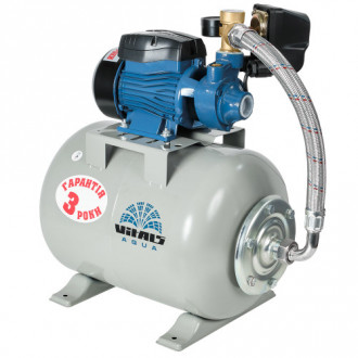 Насосна станція Vitals aqua APQ 433-24de-[articul]